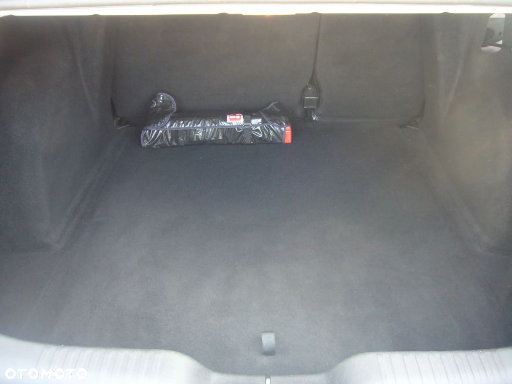 Fiat Tipo 1.4 16V - 21