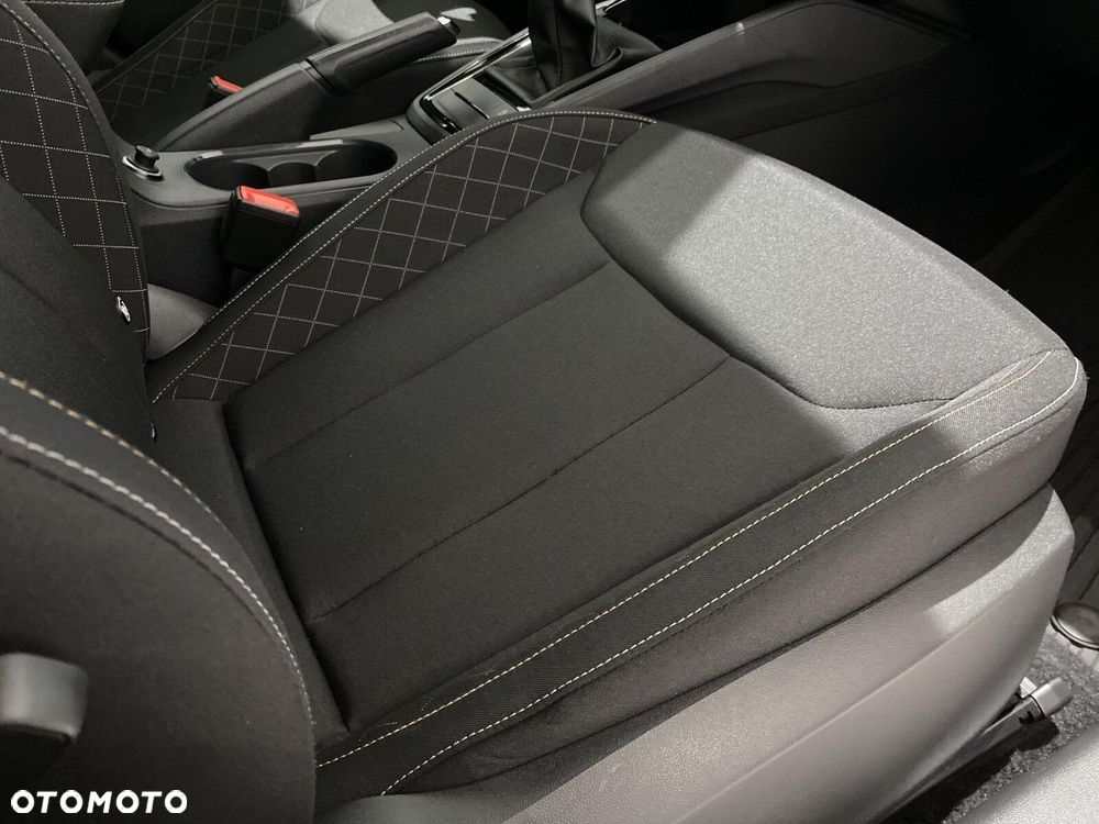 Skoda Scala 1.0 TSI Ambition - 17