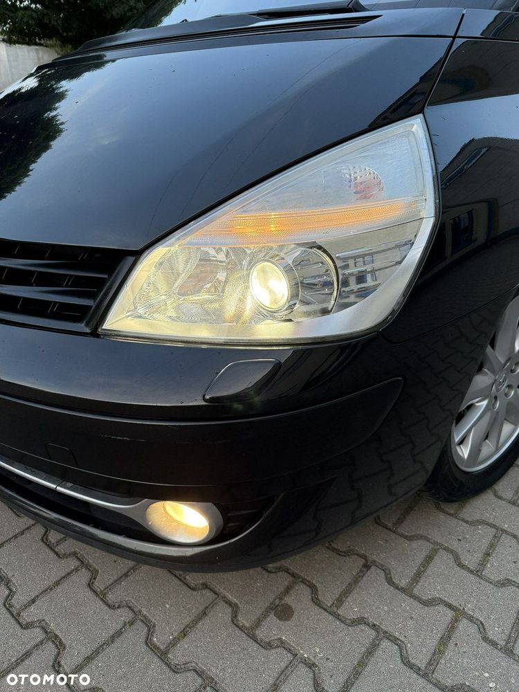 Renault Espace - 13