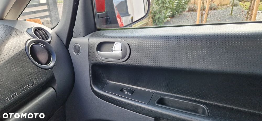 Mitsubishi Colt CZ3 1.3 Inform - 17