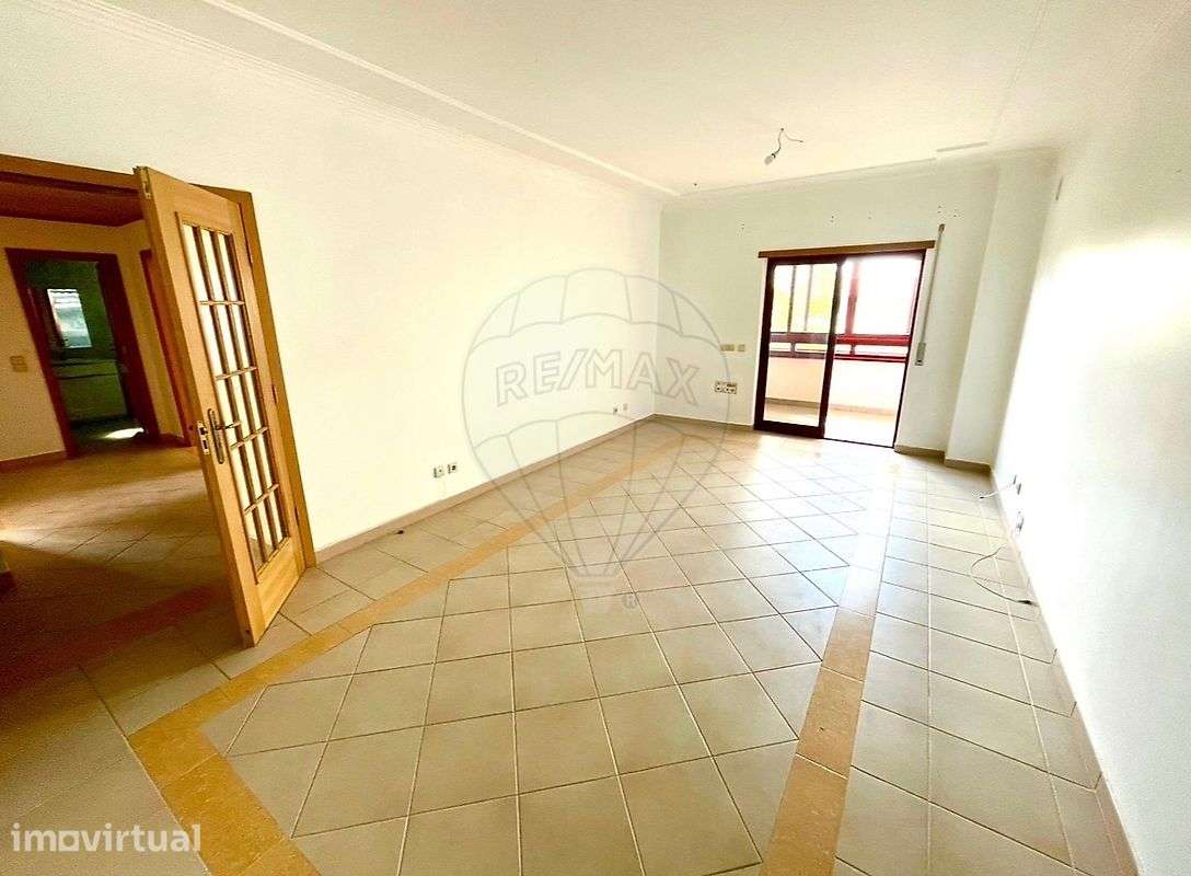 Apartamento T2 para venda - Grande imagem: 2/24