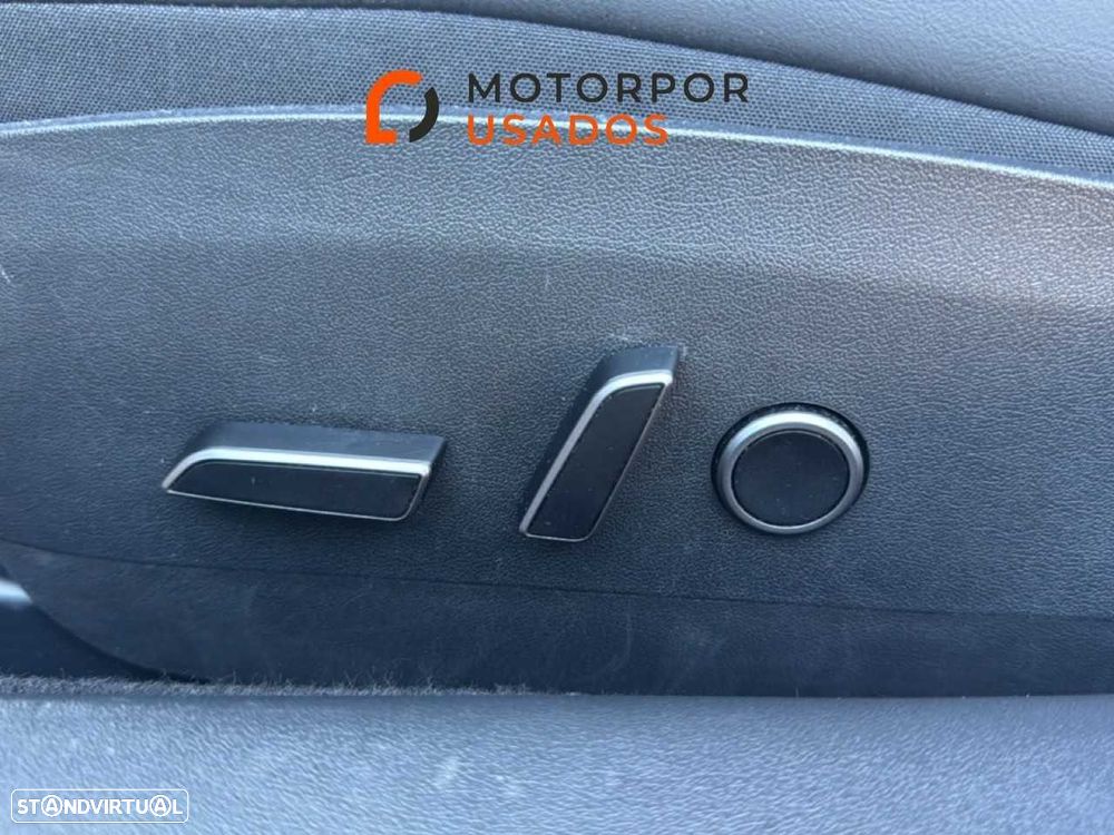 Tesla Model 3 - 19