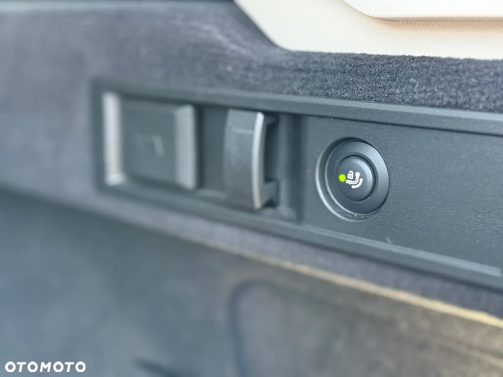 BMW Seria 3 320d xDrive Luxury Line sport - 35