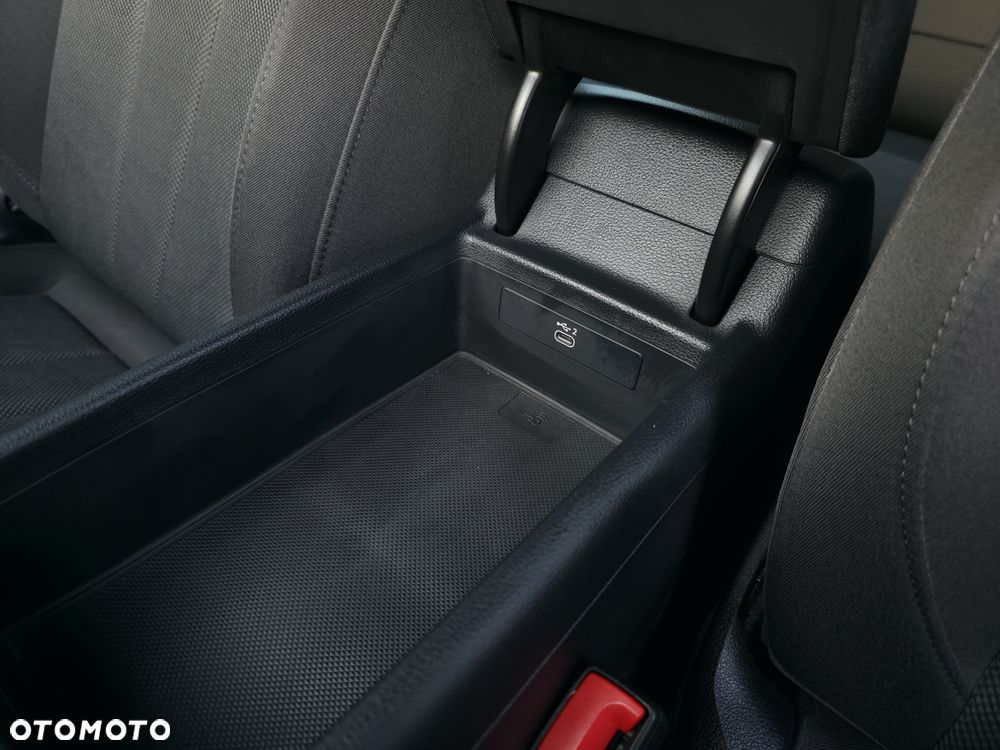 Audi A4 - 18