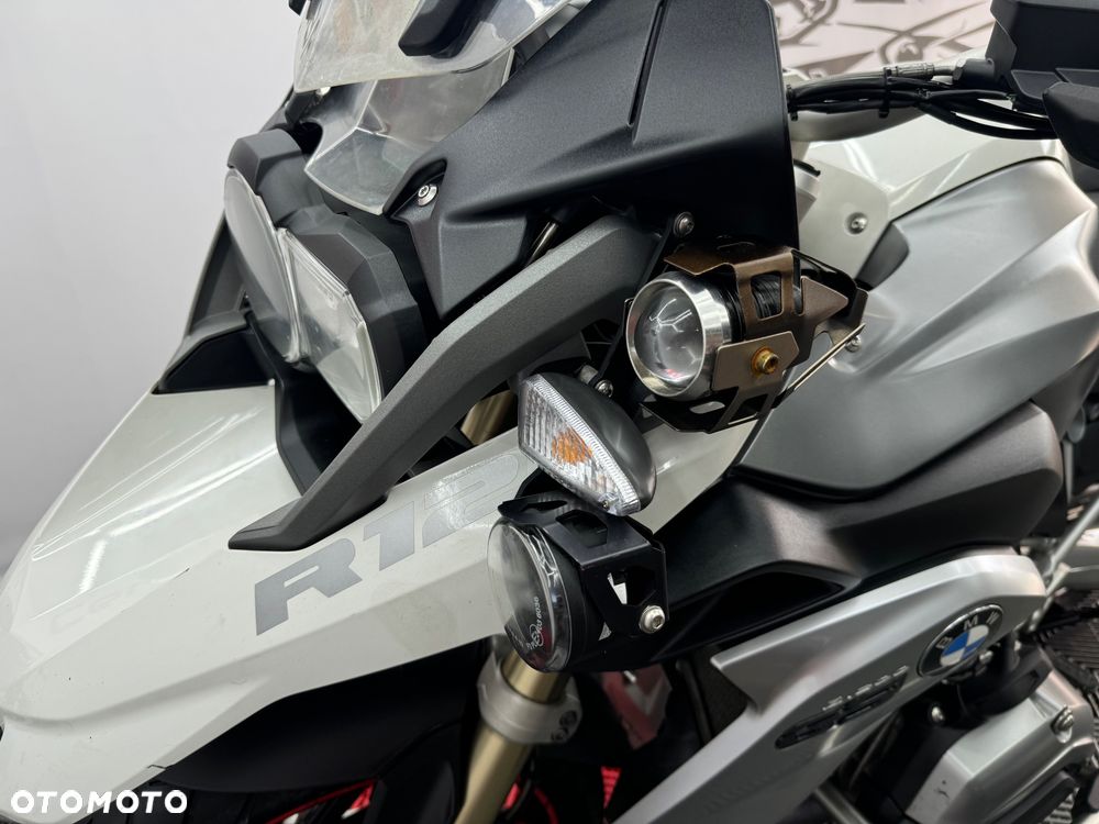 BMW R - 15
