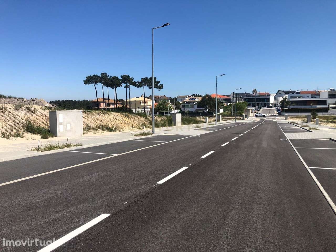 Terreno para venda em Belverde – Excelente oportunidade de investiment - Grande imagem: 4/8