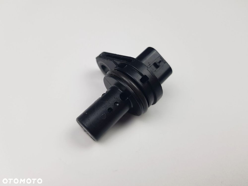 Czujnik położenia wałka rozrządu BMW X1 F48 X2 F39 8644374 - 5