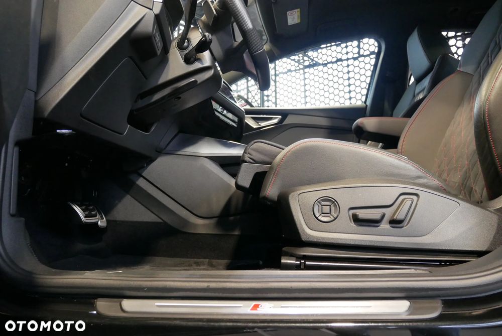 Audi Q4 e-tron 45 - 24