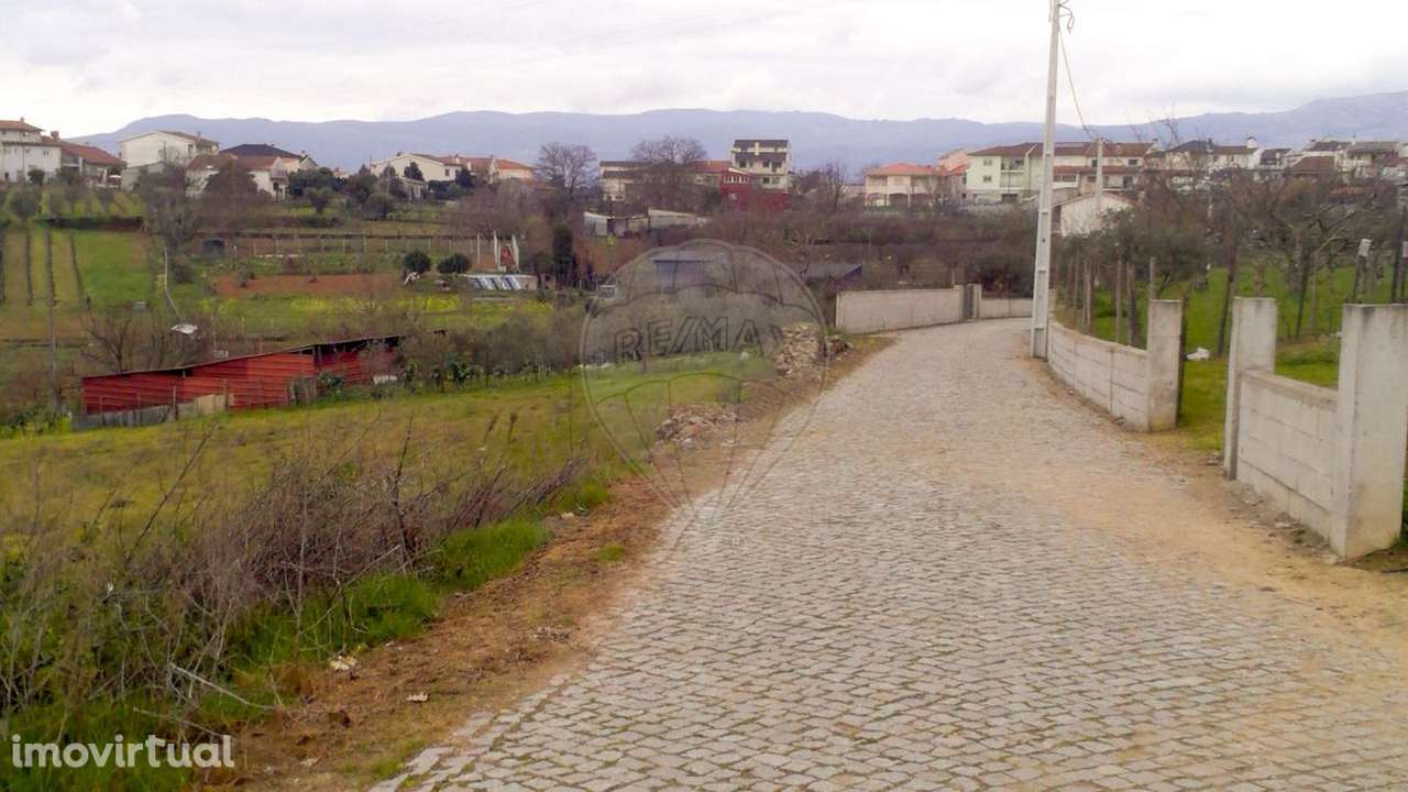 Terreno  para venda - Grande imagem: 4/6