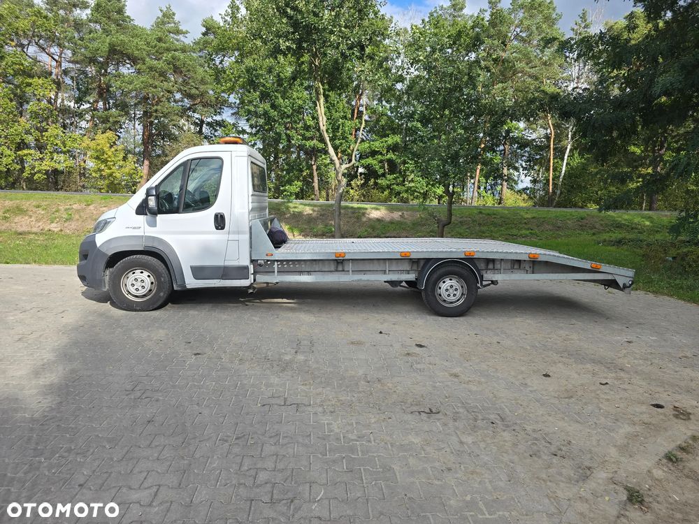 Fiat Ducato - 3