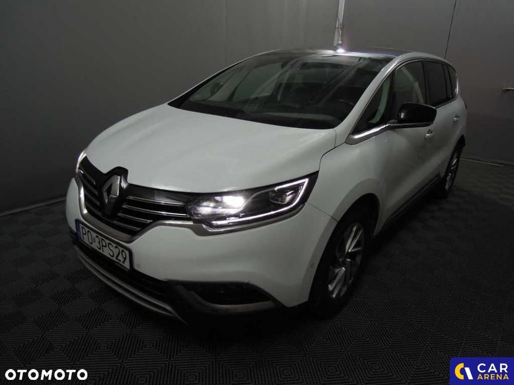 Renault Espace - 3