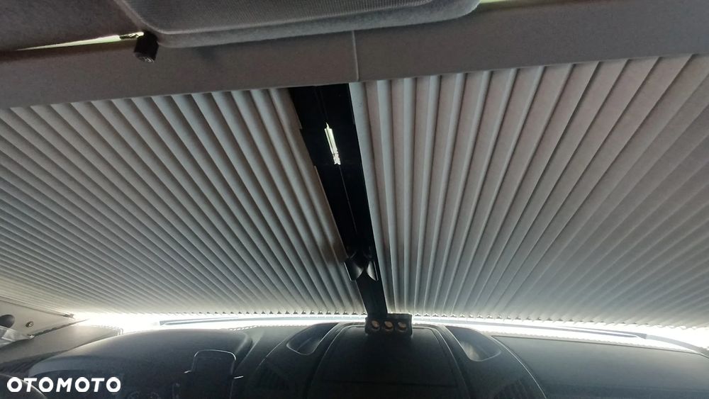 Adria MOBIL ADRIATIK FIAT DUCATO 5 osobowy zimowy klima 2x - 36