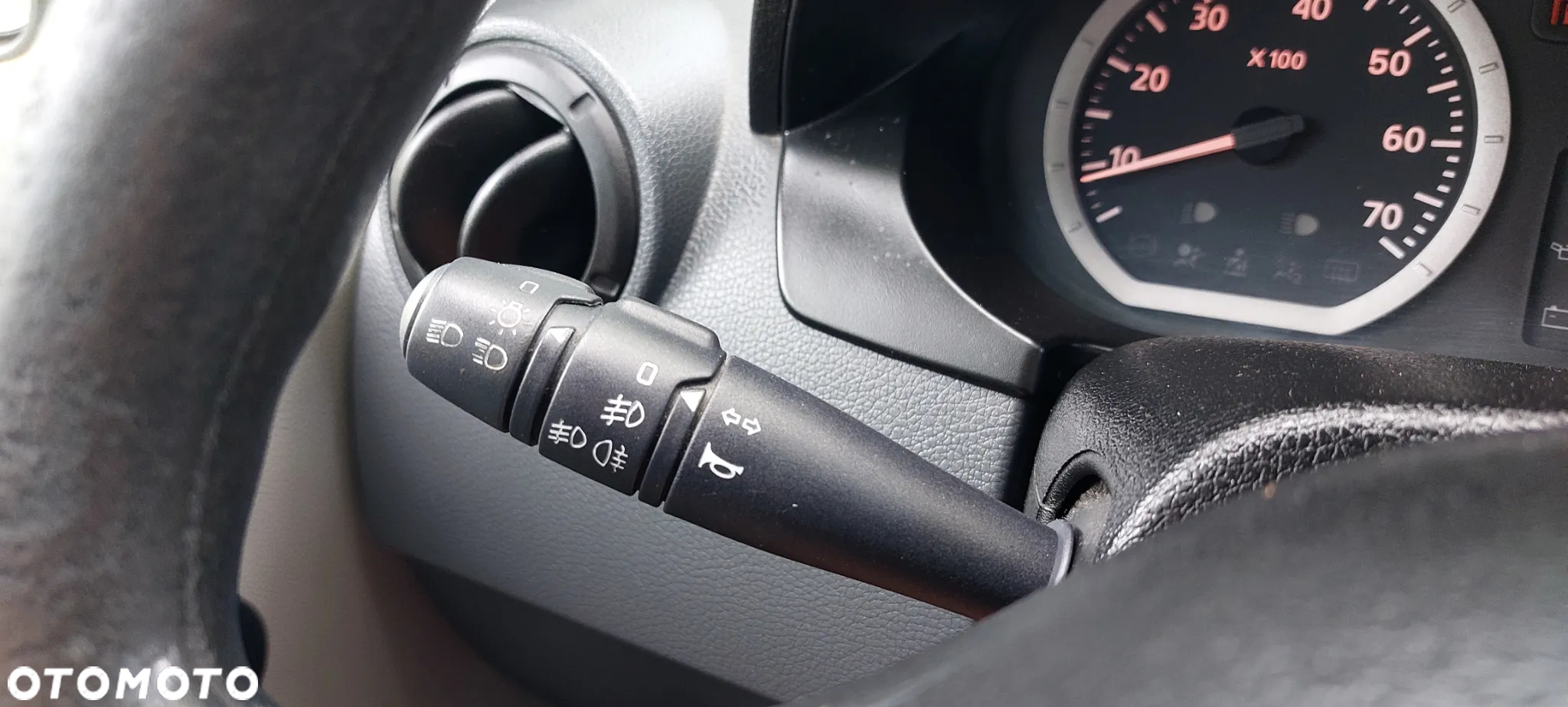 Dacia Logan MCV 1.5 dCi Ambiance - 40