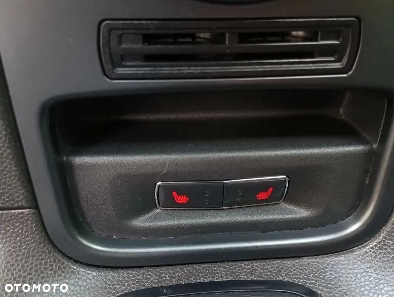 Ford Fiesta 1.25 Ambiente - 20