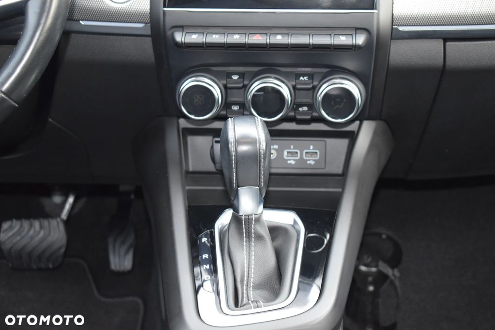 Renault Arkana E-TECH Full 145 E-TECH engineerd - 19