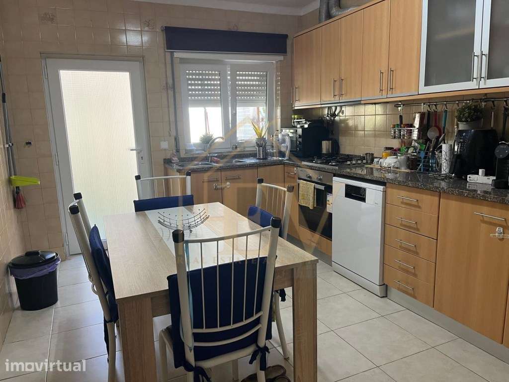 Apartamento T2 em Sande São Lourenço - Guimarães - Grande imagem: 3/27