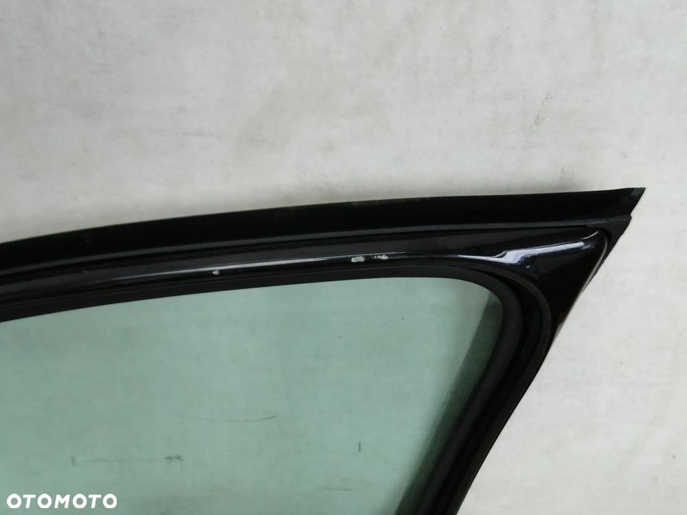 VW POLO 6R DRZWI PRAWE PRZÓD PRZEDNIE KOMPLETNE EUROPA - 18