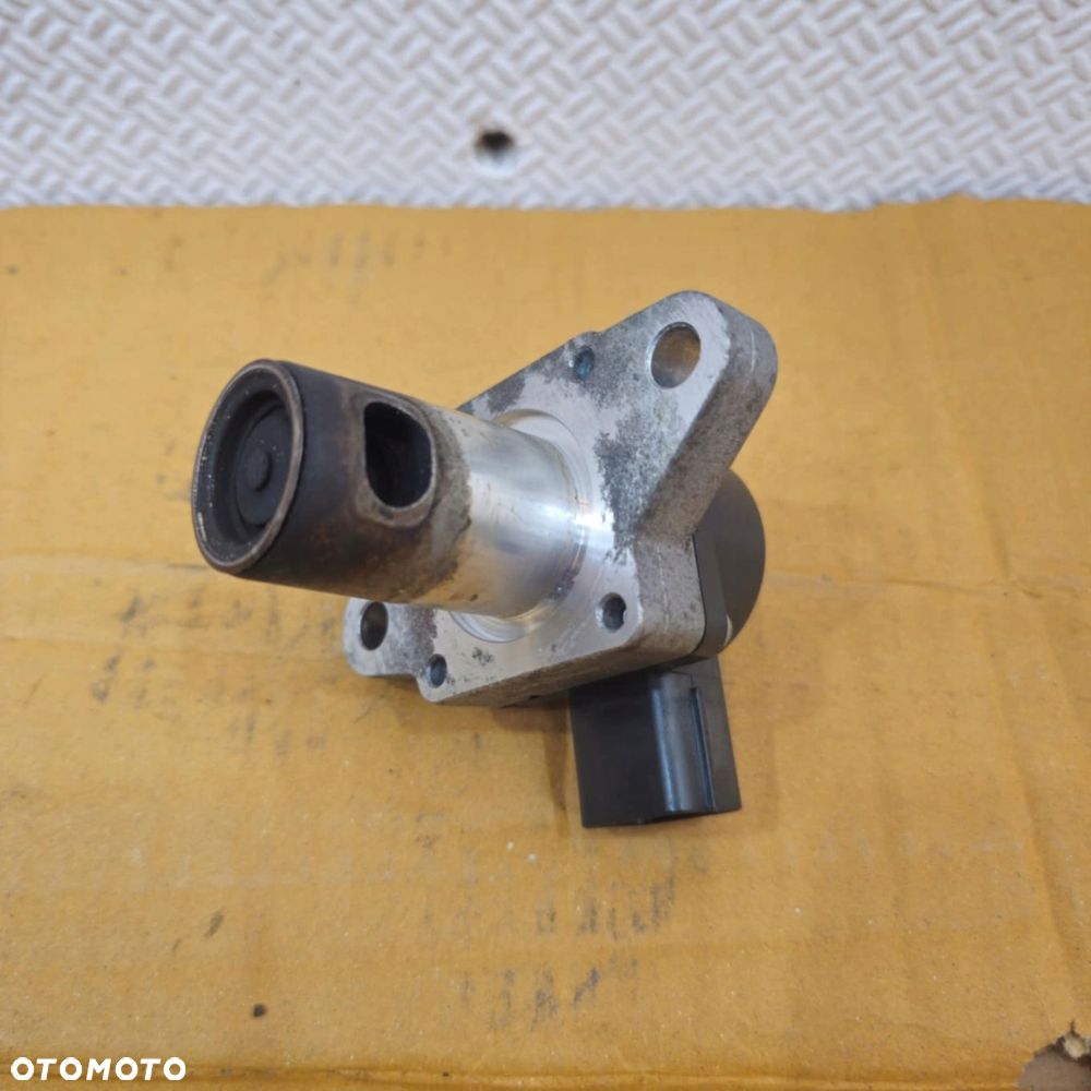 subaru outback iv 4 2.5b zawór egr - 9