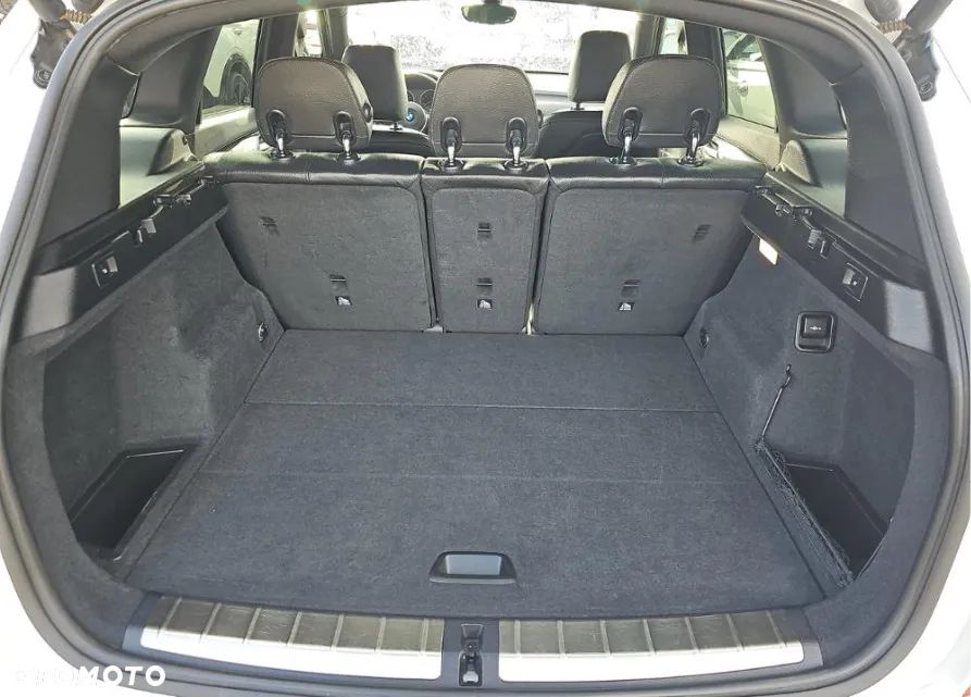 BMW X1 xDrive25i M Sport sport - 13