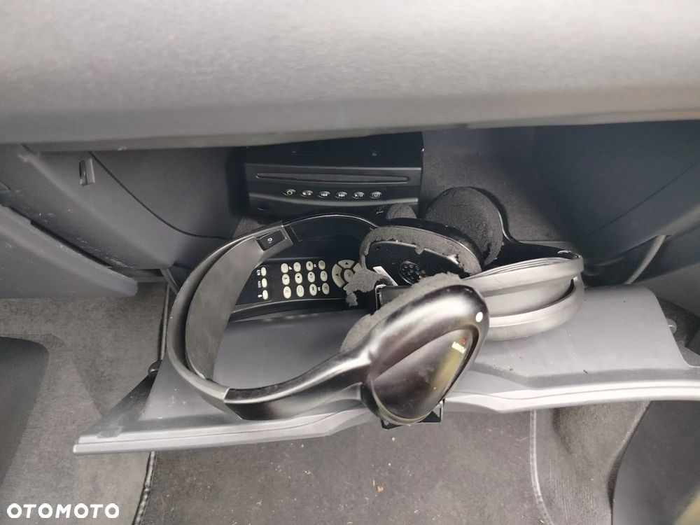 Renault Espace 2.0 Tech Run - 38