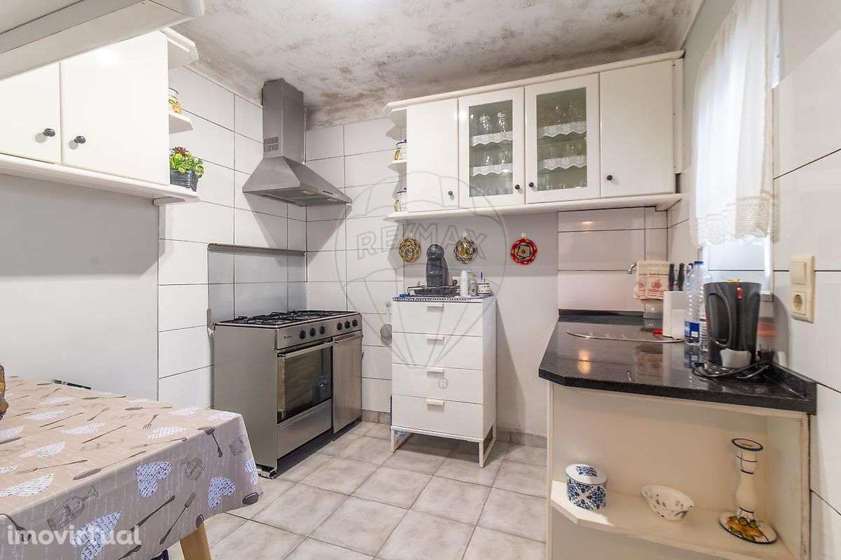 Moradia T5 para venda - Grande imagem: 5/48