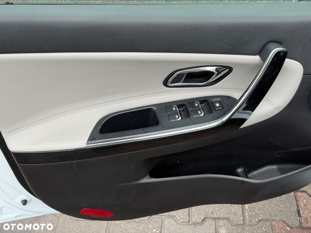 Kia Ceed 1.6 GDI ISG Dream-Team Edition - 33