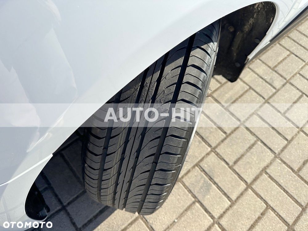 Ford Transit - 18