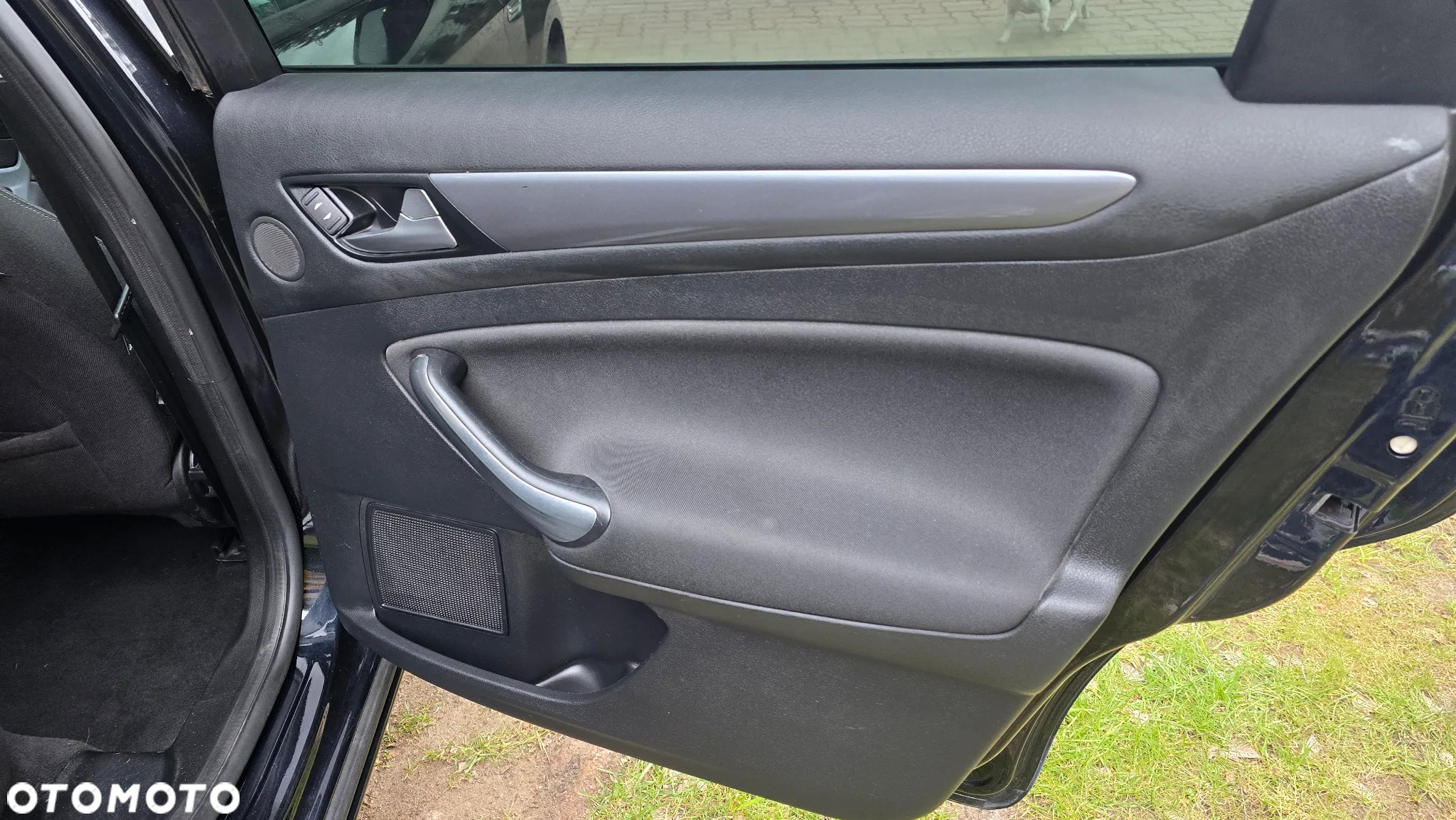 Ford Mondeo 1.6 Ti-VCT Ambiente - 31