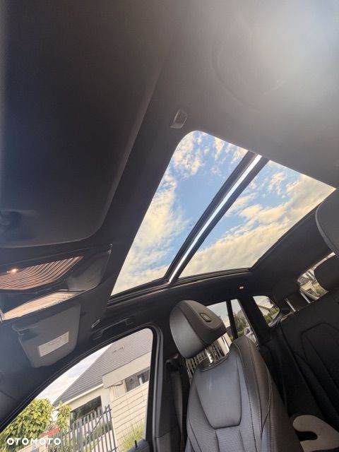 BMW iX3 Impressive - 6