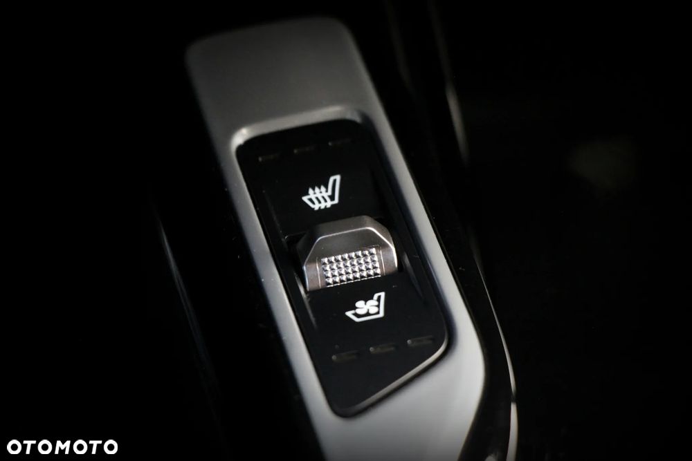 Kia Sorento 1.6 T-GDI PHEV AWD Platinum - 23
