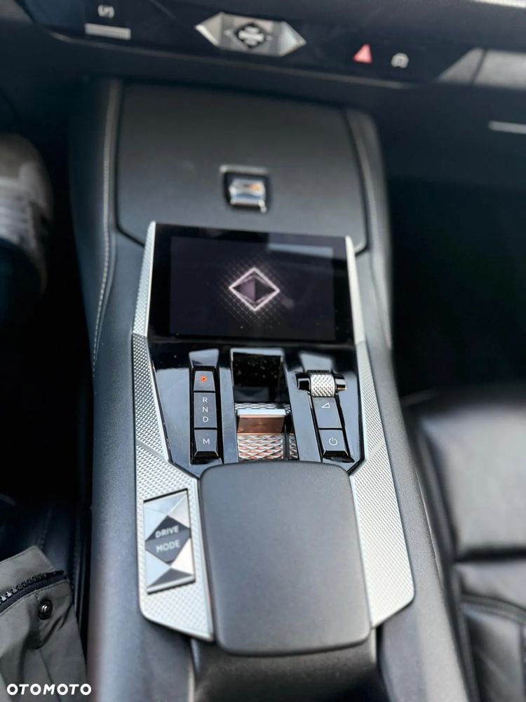 DS Automobiles DS 4 - 28