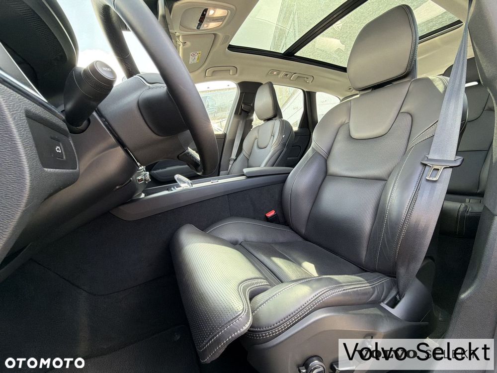 Volvo XC 60 - 10