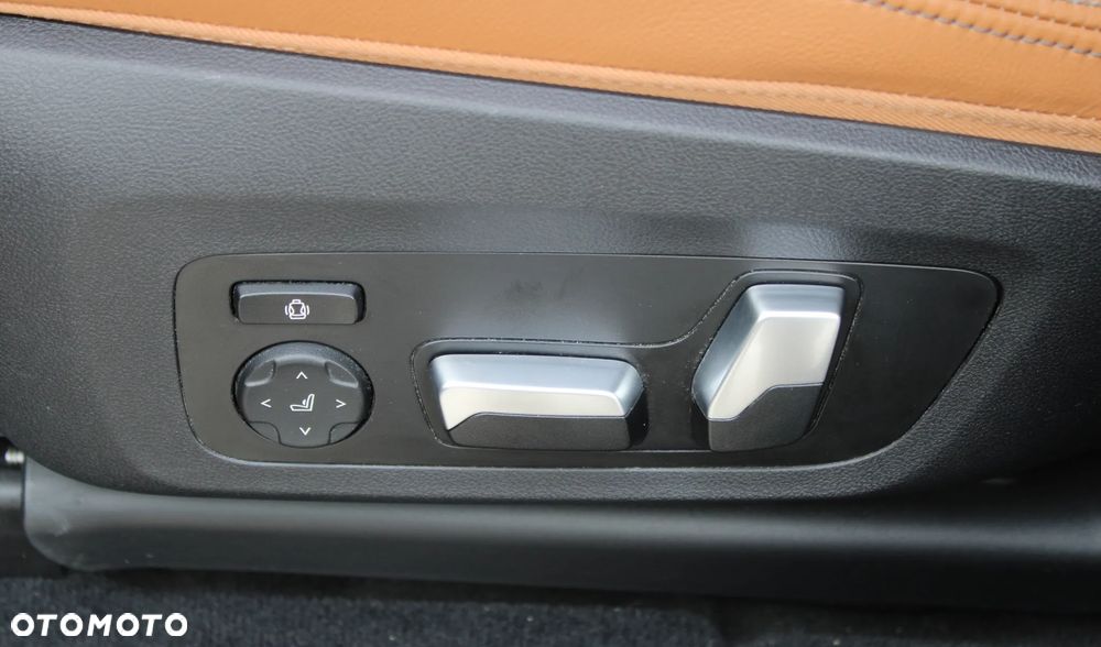 BMW X3 M M40d - 19