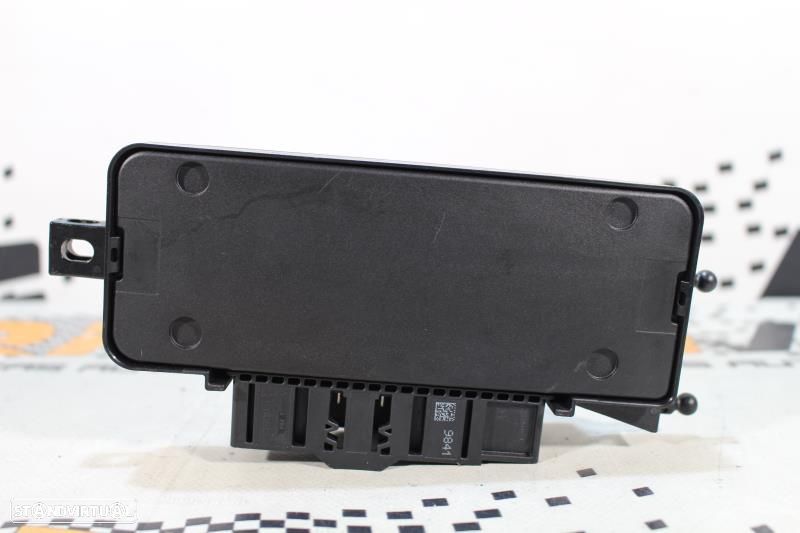 Centralina De Airbags Bmw 1 (F20)  0285011730 / 0 285 011 730 /  92964 - 3