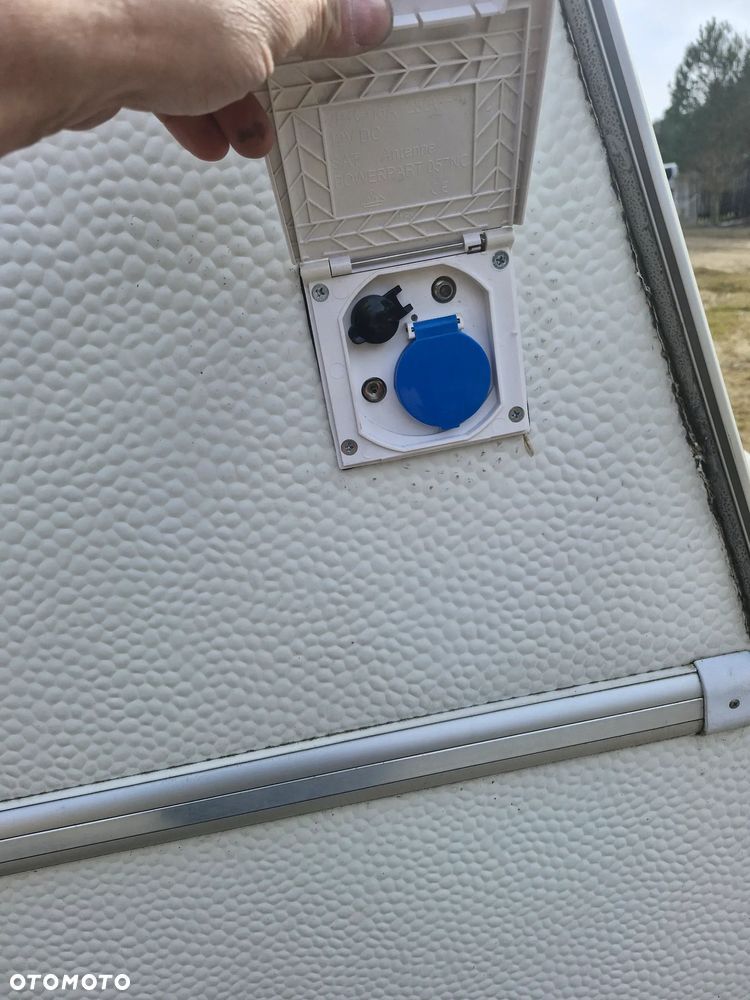 Fendt Topas 620 - 15