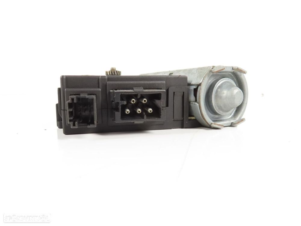 Motor Tecto Abrir  Usado / Original BMW 7 (E38)/BMW 5 (E39)/BMW 5 Touring (E39)... - 2