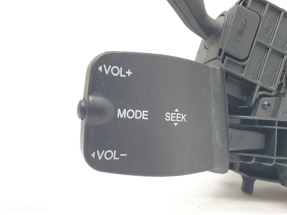 PRZEŁĄCZNIK ZESPOLONY 4M5T-14A644-AB TAŚMA ZWIJAK FORD C-MAX MK1 - 3