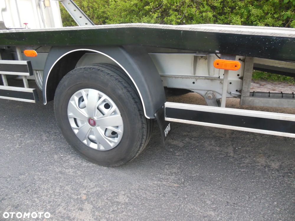 Fiat DUCATO - 34