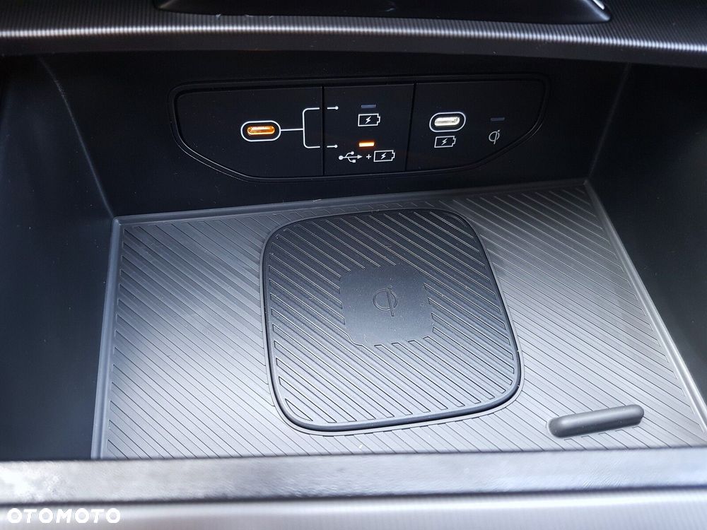 Kia Sportage 1.6 T-GDI Anniversary 2WD DCT - 25