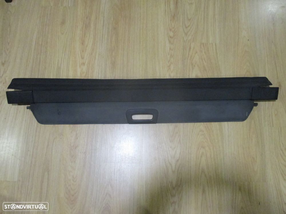 chapeleira cortina honda civic aerodeck sw carrinha 1998 - 1