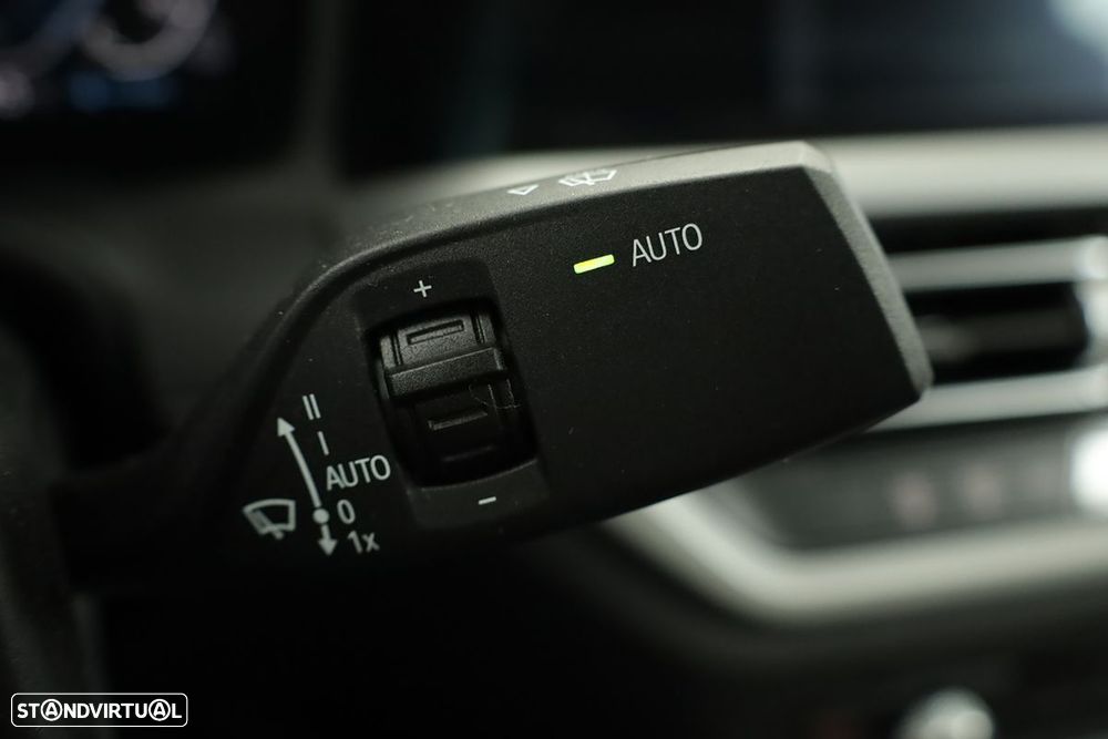 BMW 330 e Corporate Edition Auto - 19