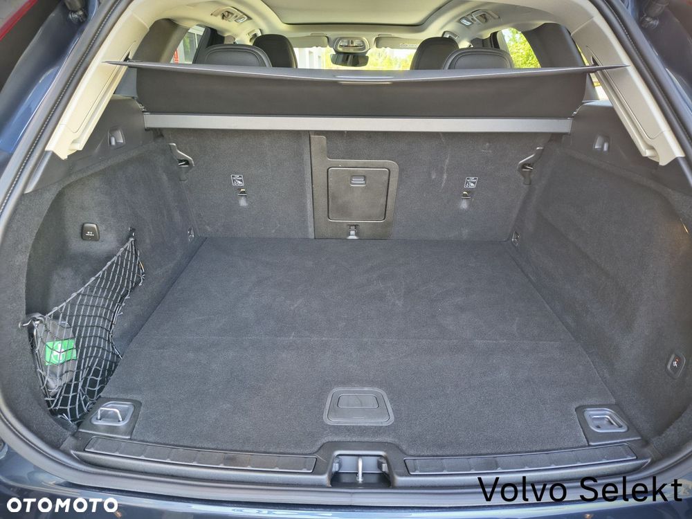 Volvo XC 60 - 31