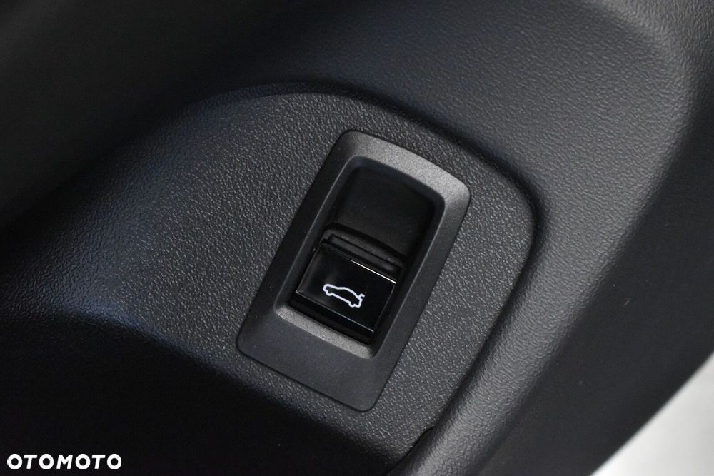 BMW Seria 5 - 10