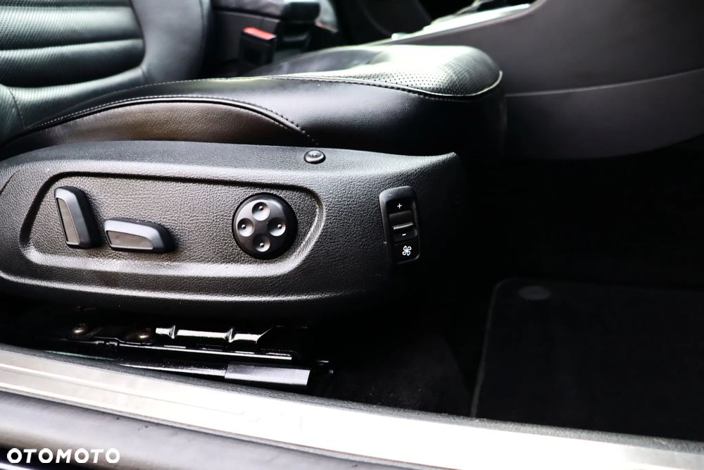 Volkswagen Passat 2.0 TDI Highline DSG - 12