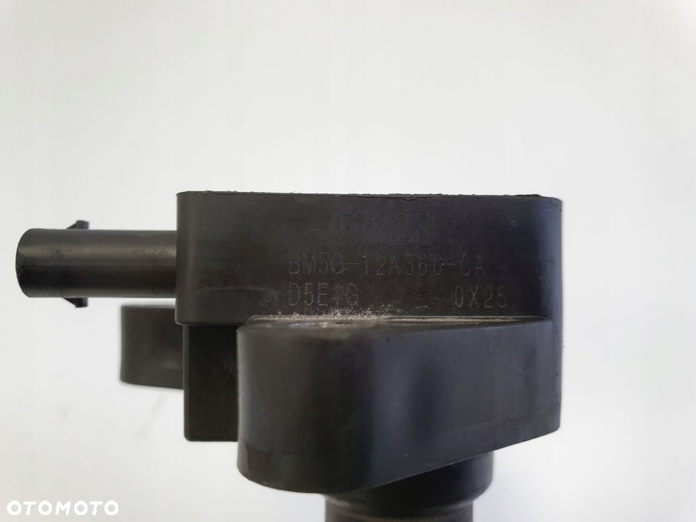 CEWKA ZAPŁONOWA Volvo S60 II V60 1.6 T3 _ BM5G-12A366-CA - 9