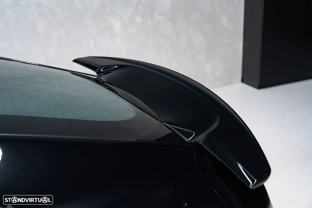Jaguar F-Type P300 Aut. R-Dynamic - 15