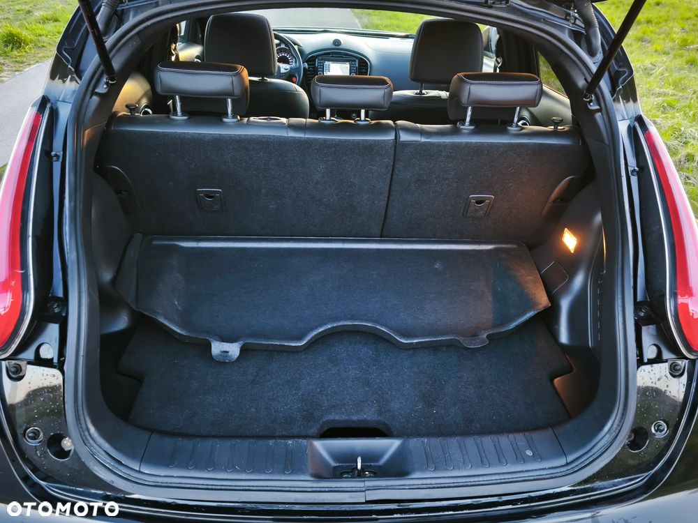 Nissan Juke ver-1-2-dig--t-360 - 29