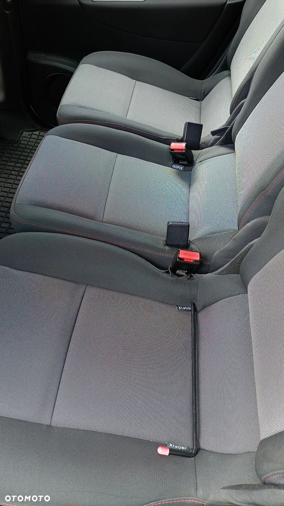 Renault Scenic 1.2 TCe Energy Bose Edition - 12