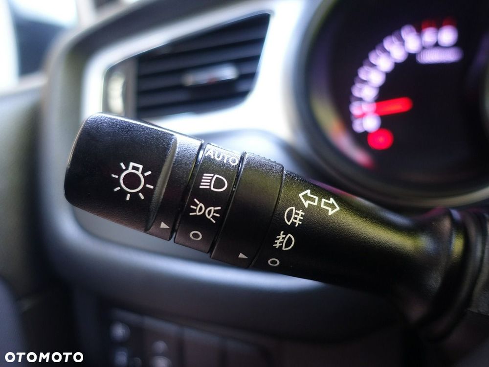 Kia Ceed 1.4 M - 17