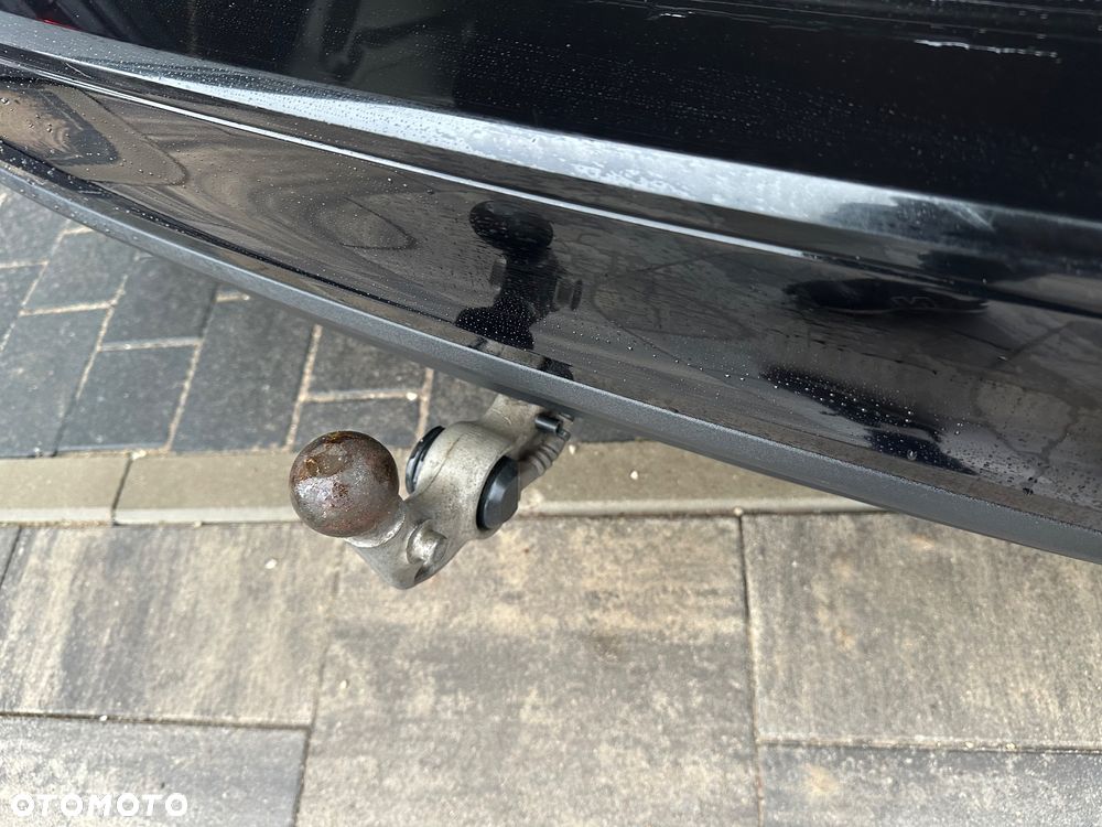 Volvo V60 D3 Summum - 20